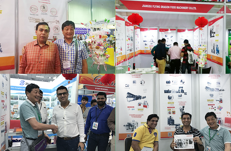 الهند مومباي