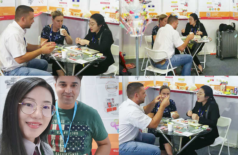 جنوب أفريقيا