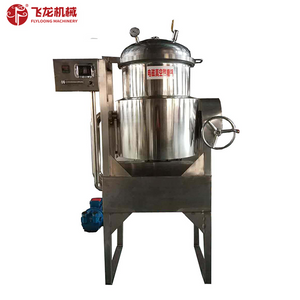 FLD-Small Vacuum Sugar Cooker