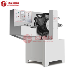 FLD-60C BALL LOLLIPOP FORMING MACHINE LOLLIPOP MACHINE