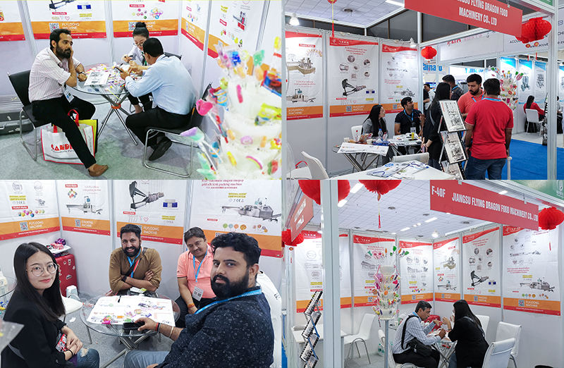 الهند نيودلهي